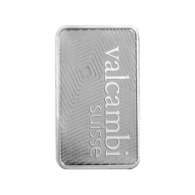 producto-imagen-2