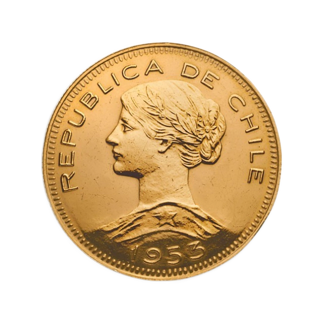 producto-imagen-1