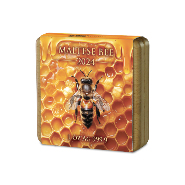 producto-imagen-5