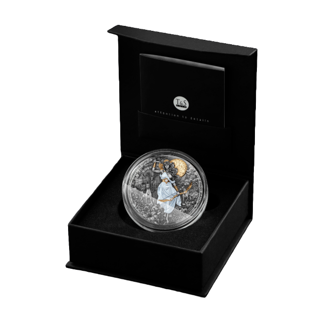 producto-imagen-3