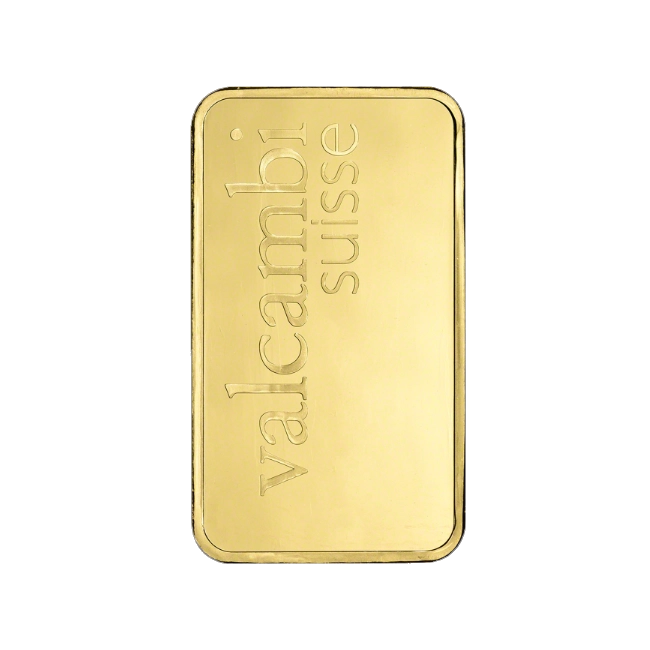 producto-imagen-2