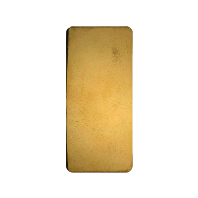 product-image-2