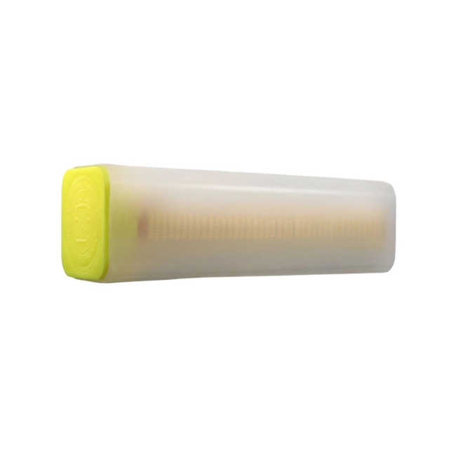 producto-imagen-3