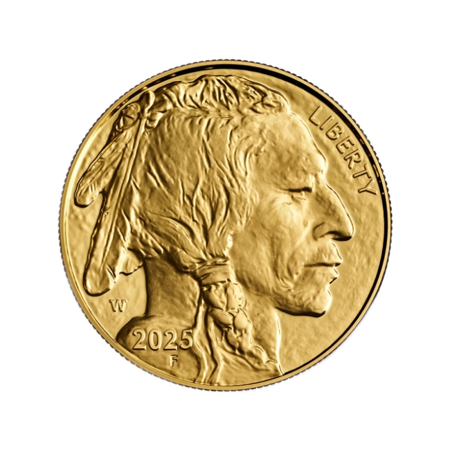 product-image-2