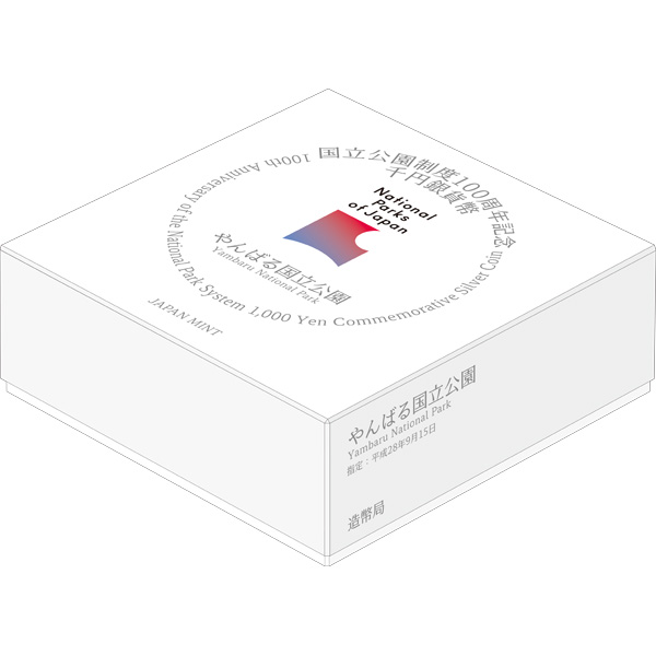 product-image-4