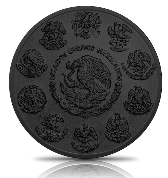 product-image-2