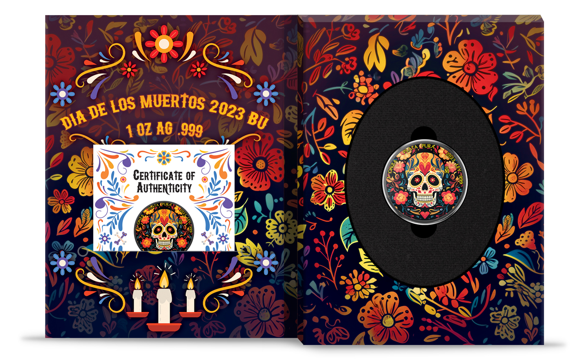 product-image-3