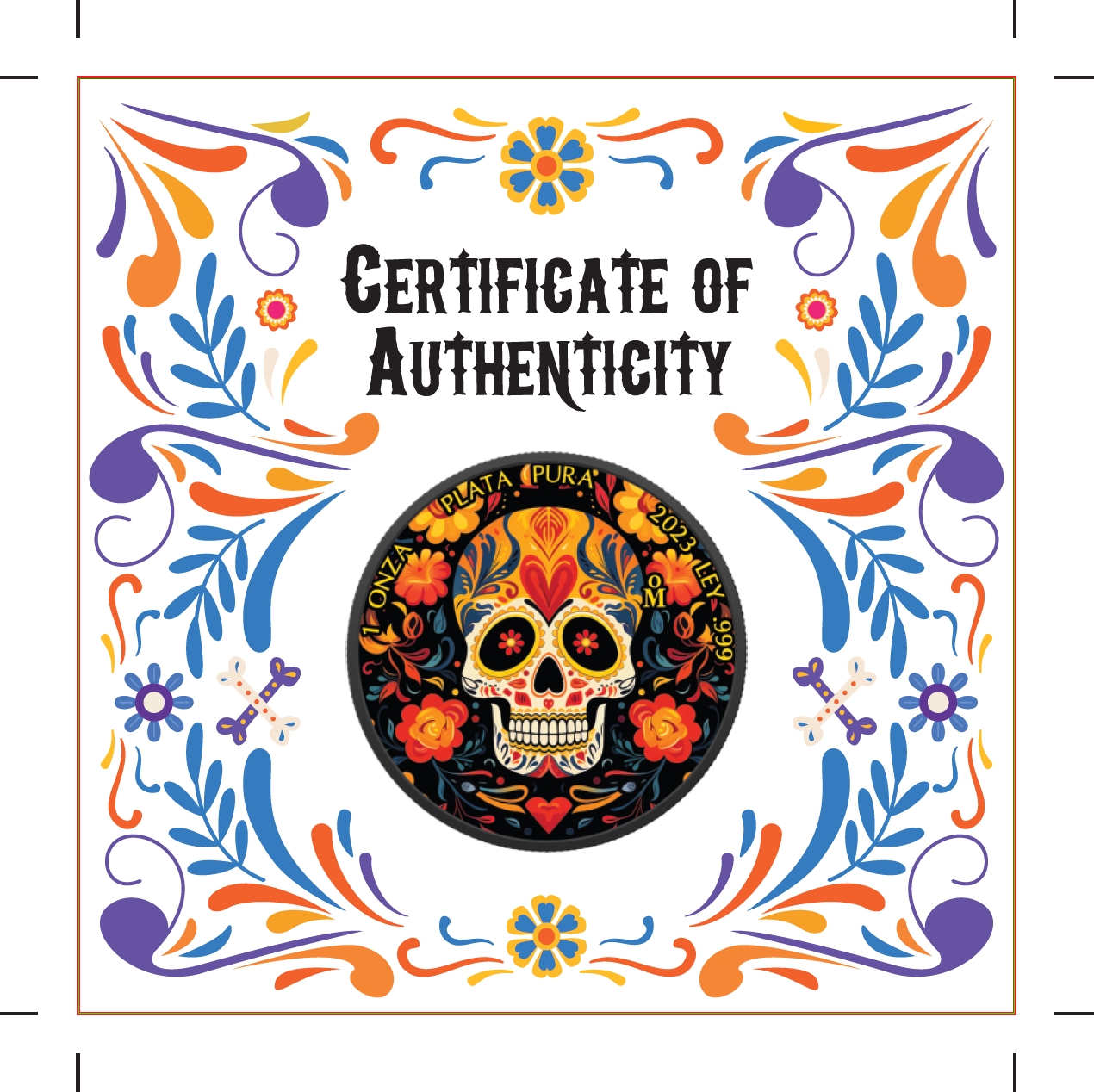 product-image-5