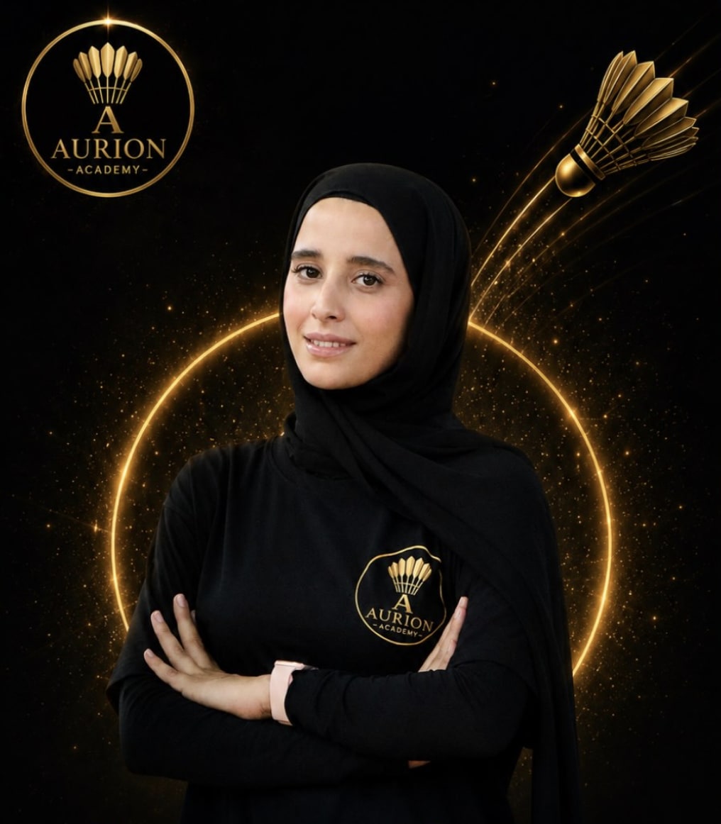 مليكة سمارة