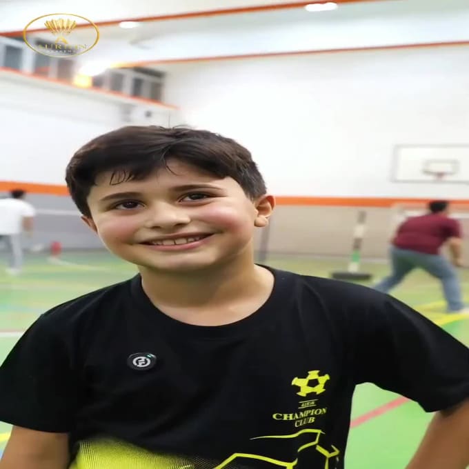 أكاديمية أوريون تفتح أبوابها