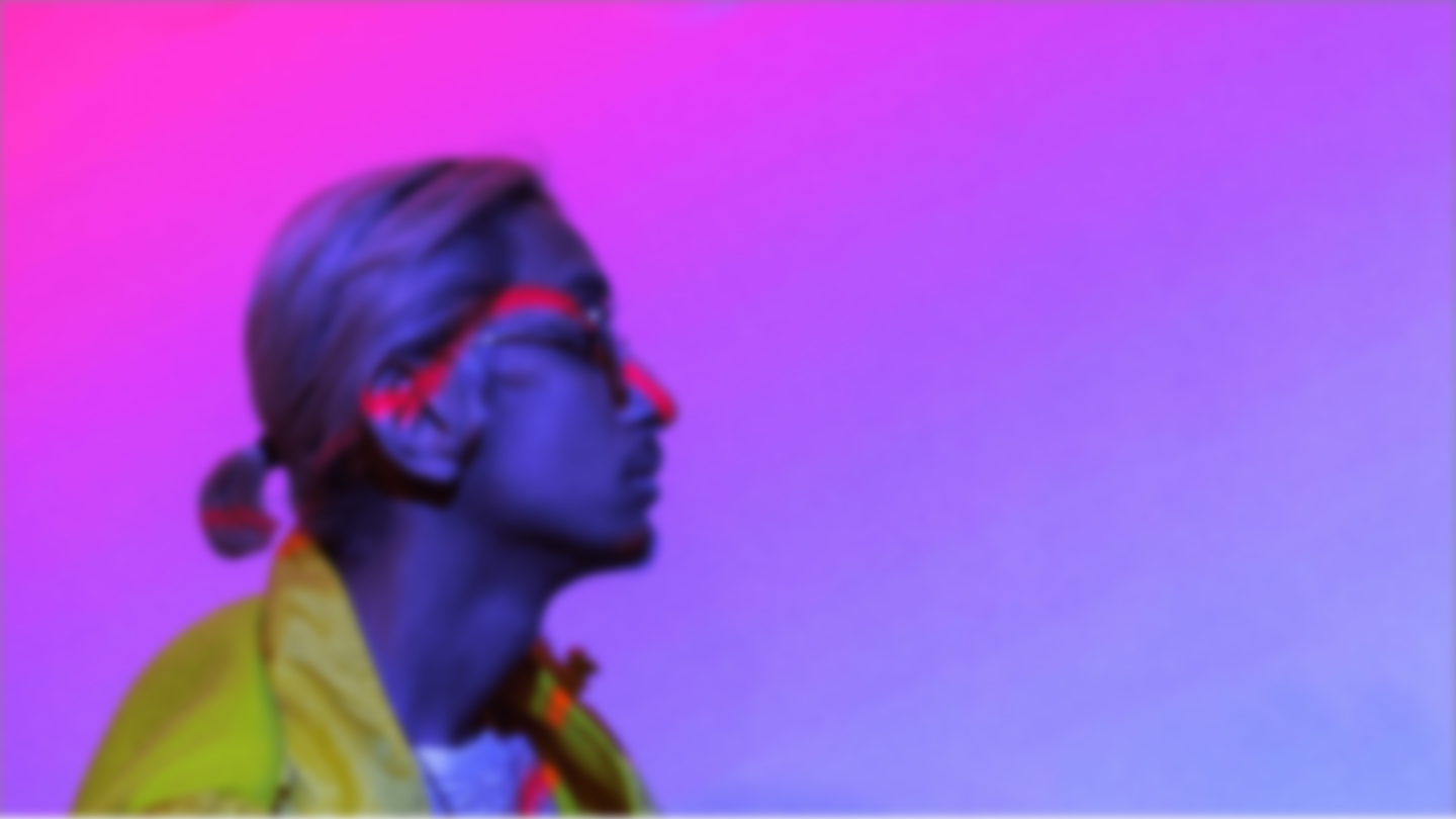 background-image-placeholder