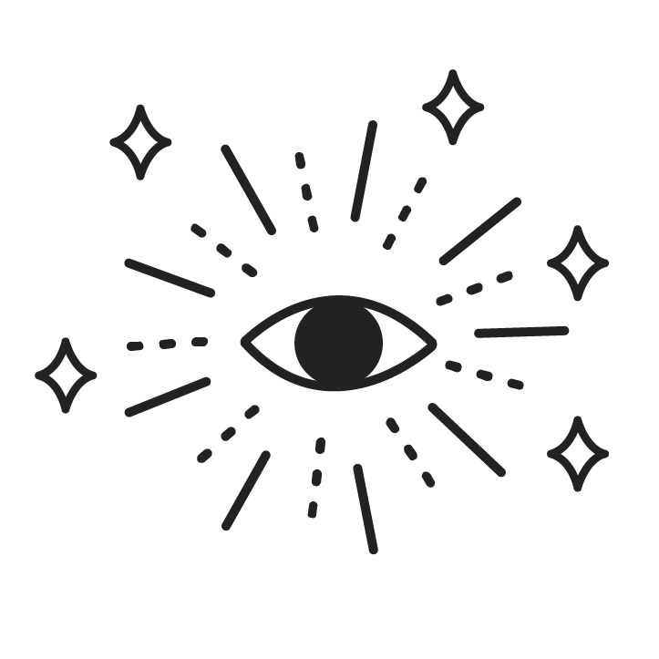 icon-image