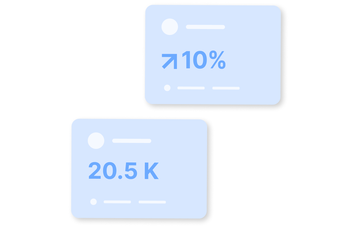 Reveal Intelligence illustration