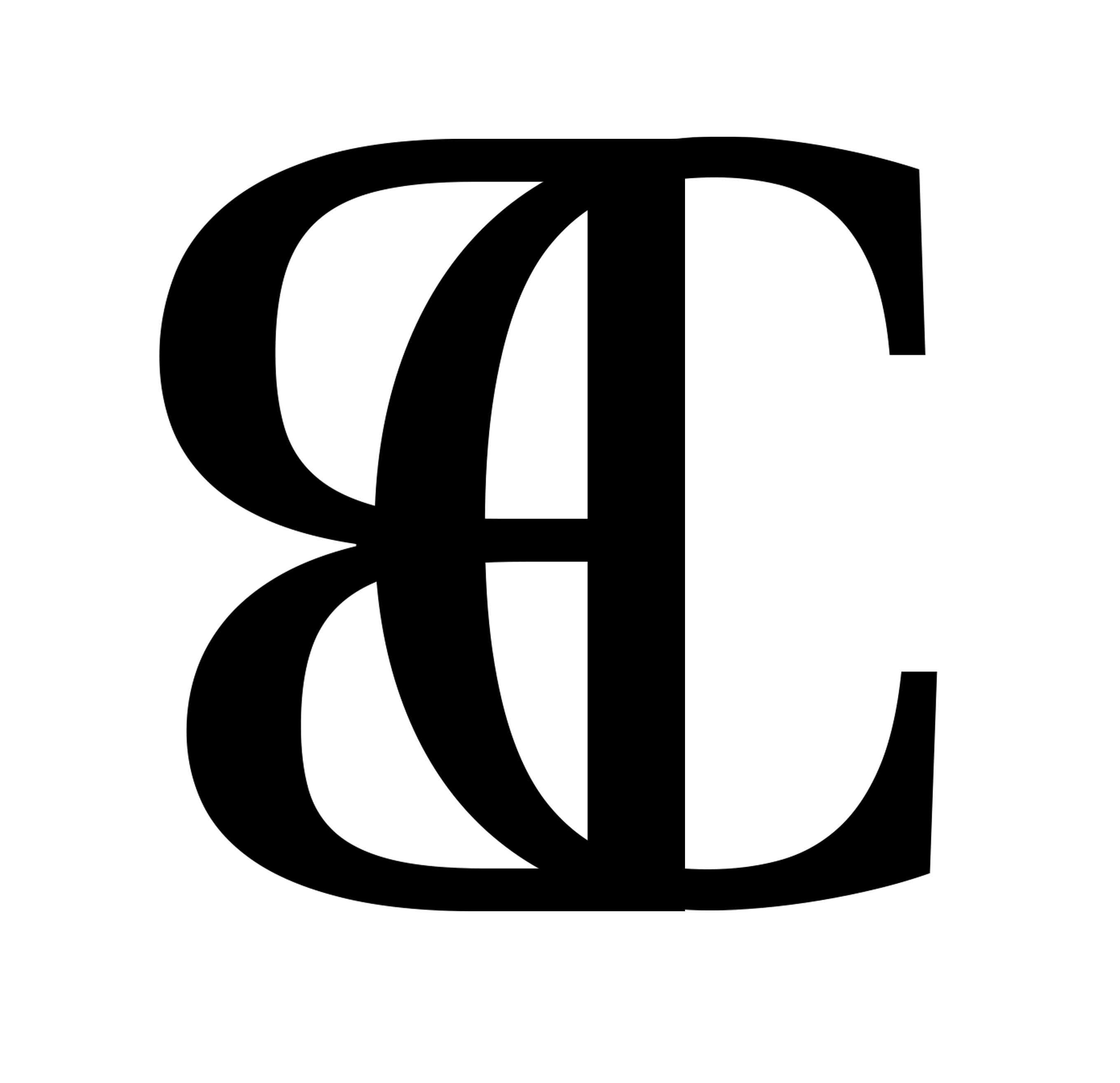BC javanese_text
