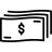 Iconsmind Outline_Money_2_48