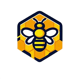 Hive Growth_logo_Official_clear