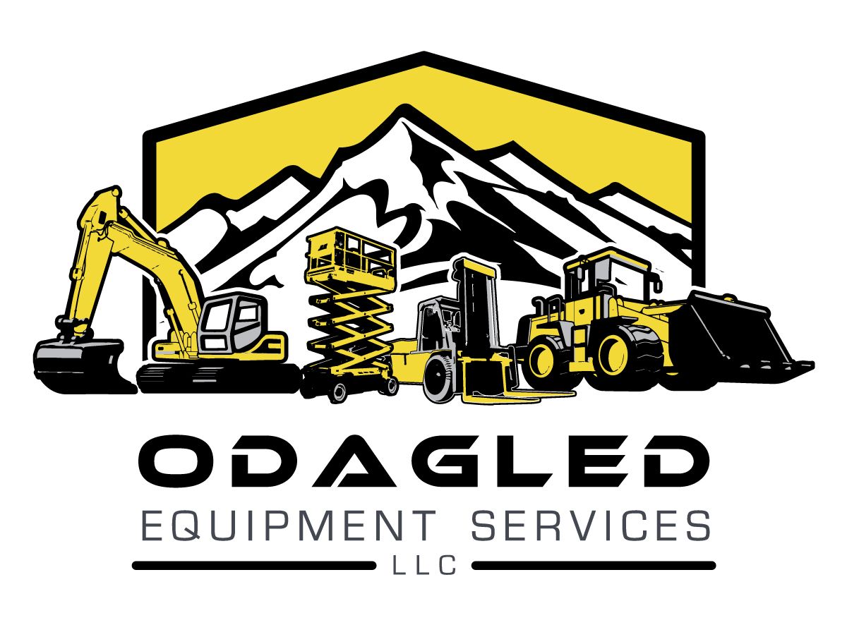 OES 2022_logo