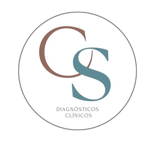 Casam diagnosticos.clinic