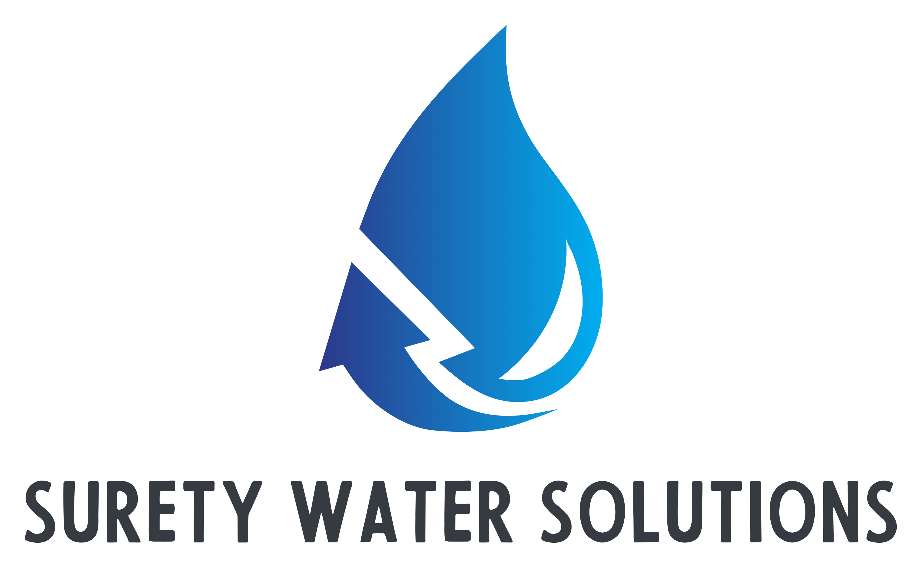 Color logo_no_background