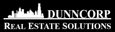 Dunncorp Logo