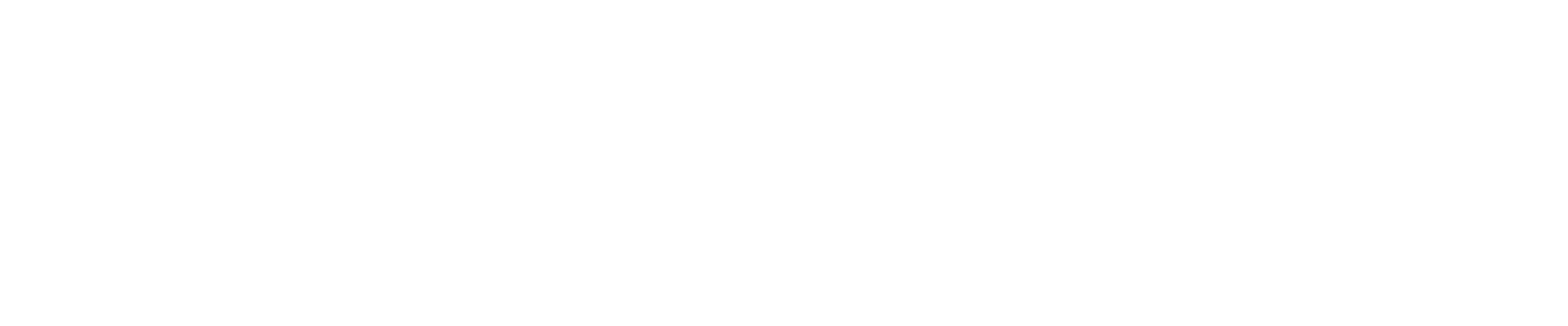 02 w