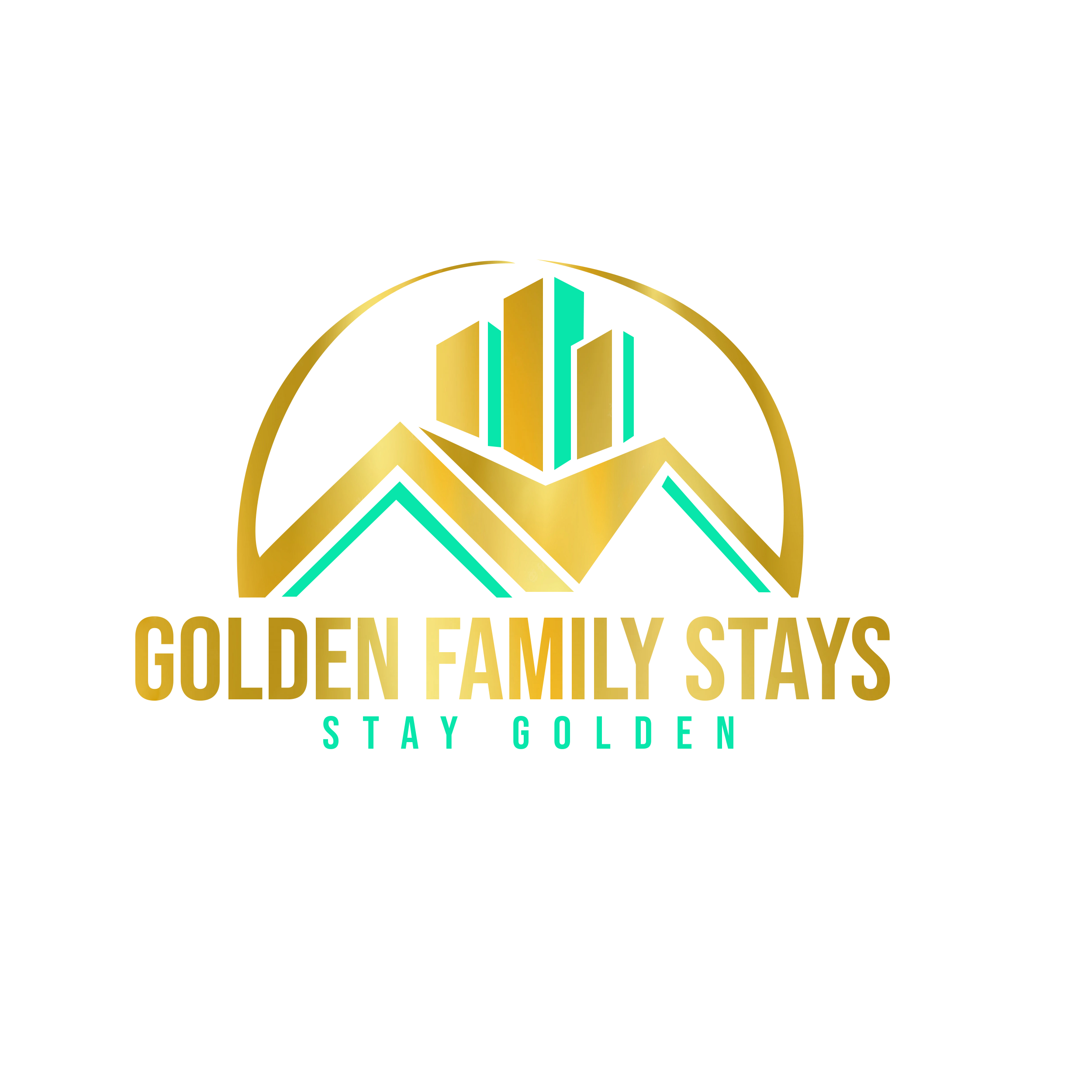 golden1 2