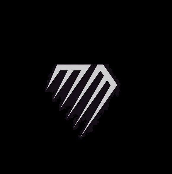 Mortimer Media_website