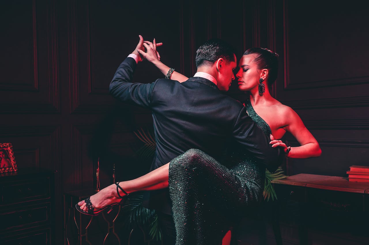 Ballroom Lessons Fort Lauderdale — dance studio in Fort Lauderdale, FL