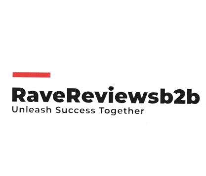 Logo Brand_Wix_com_Google_Chrome_12_25_2023_7_15_02_AM_3_removebg_preview