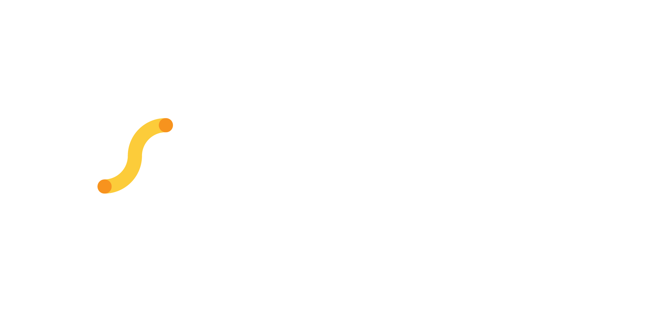 https://eqon.app/