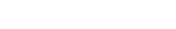 MAIN FTL_white