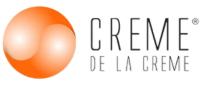 Favicon Creme_Website_1198x1070_200_x_90_px