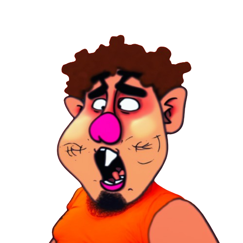 1 removebg_preview