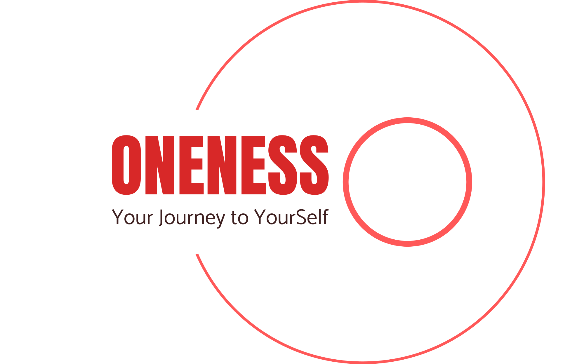 oneness high_resolution_logo_transparent