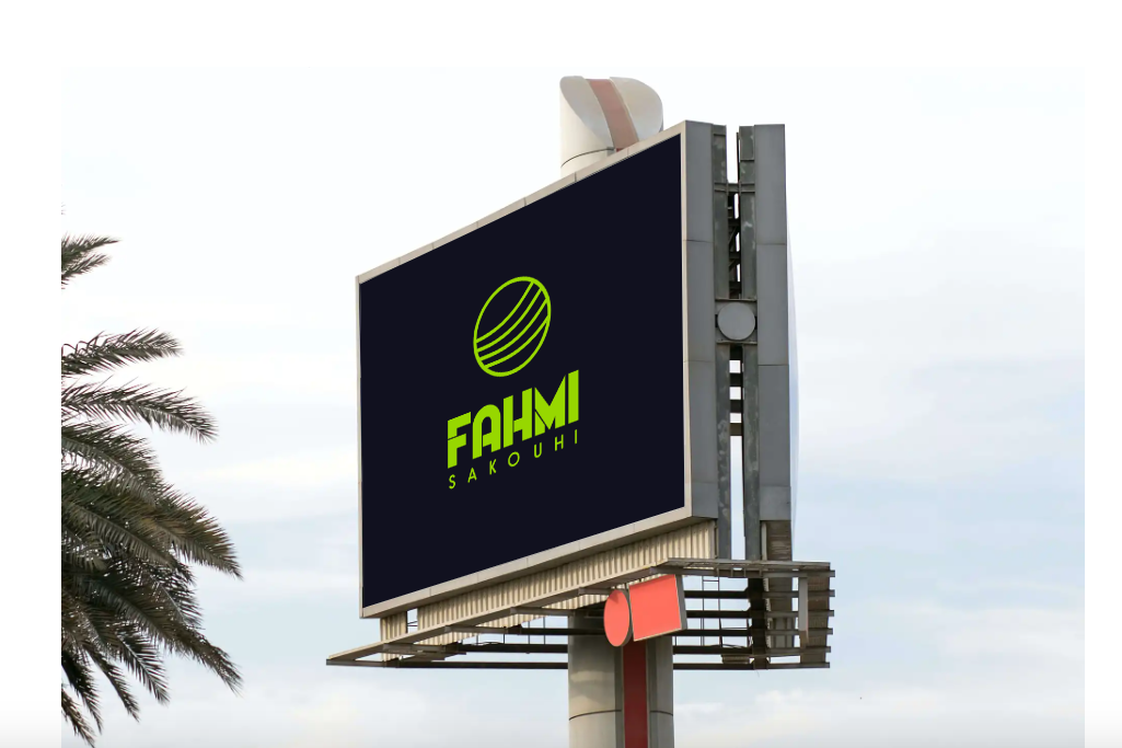 Capture d_ecran_2024_02_12_120336_73c190ccc8