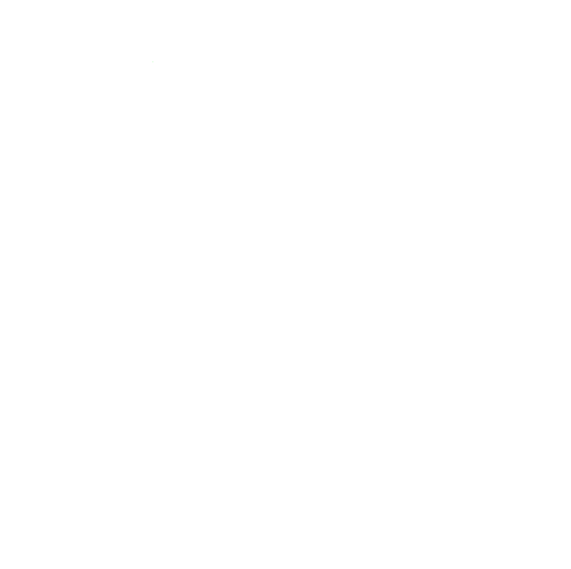 logo COTEDOMEX