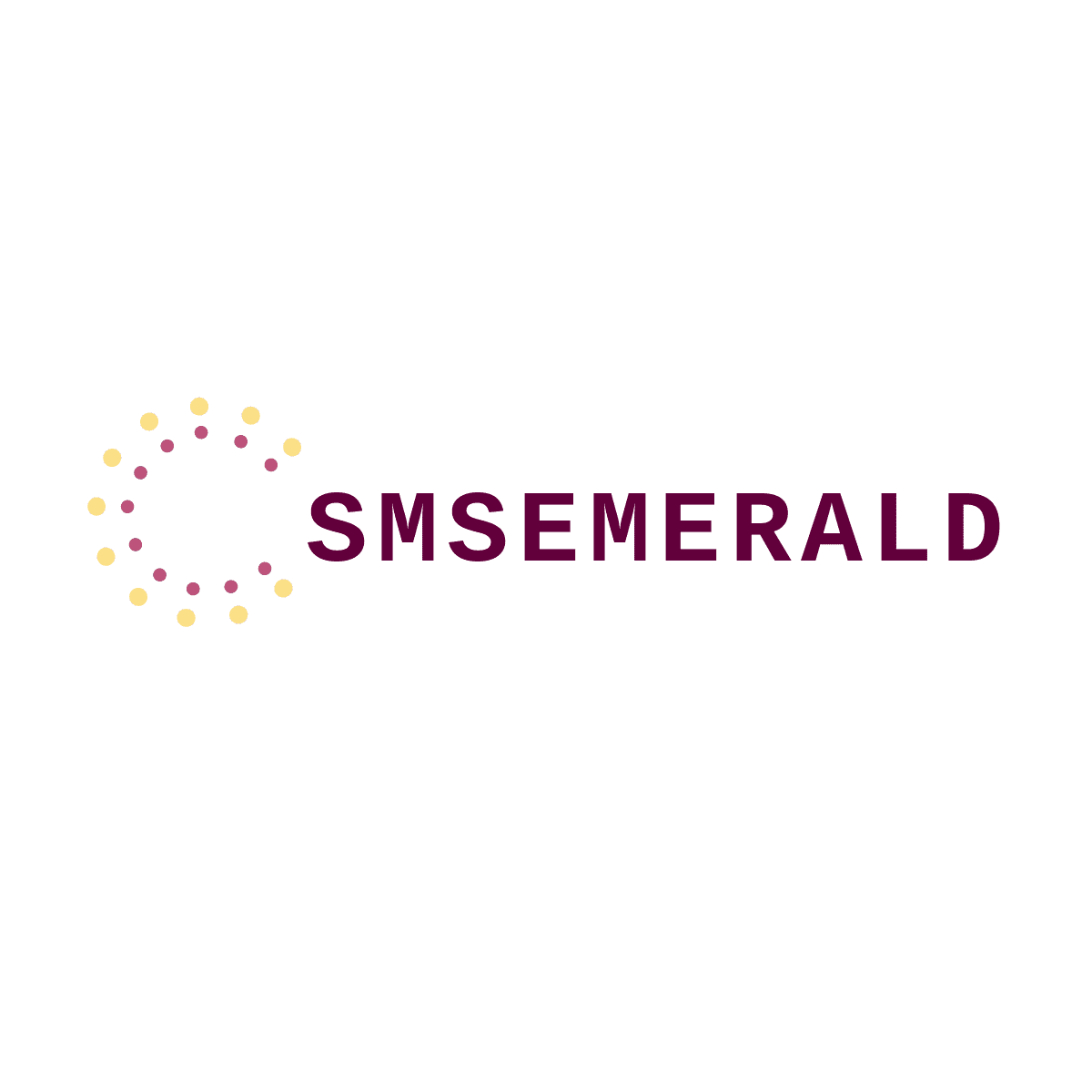 logo transparent