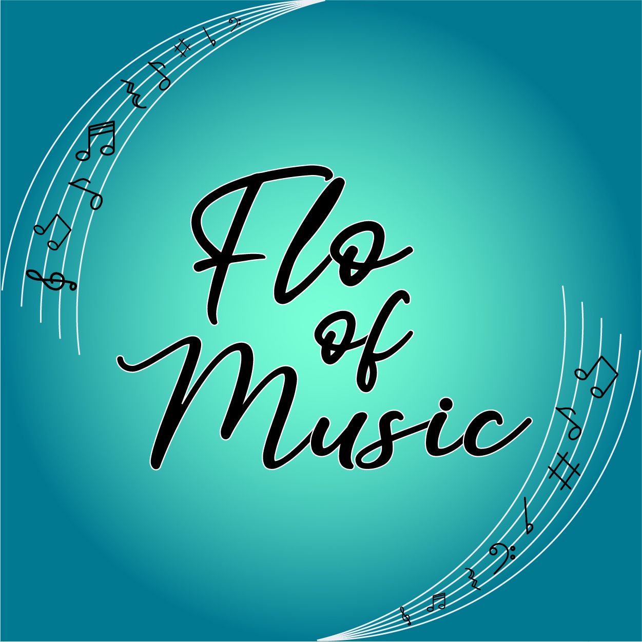 Flo of_Music_v13