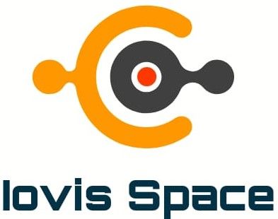 logo iovis_space2