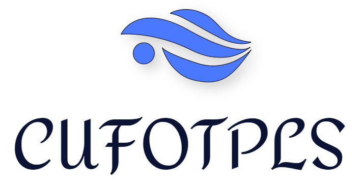 CufotPls disposable underpad