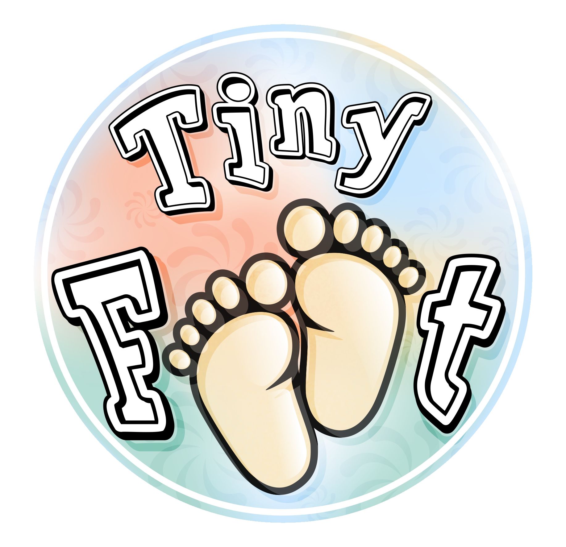 Tiny FEET_Pastel_ai_revised_CIRCLE_A_copy_page_0001