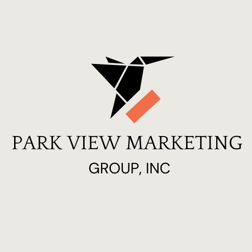 Marketing Parkview