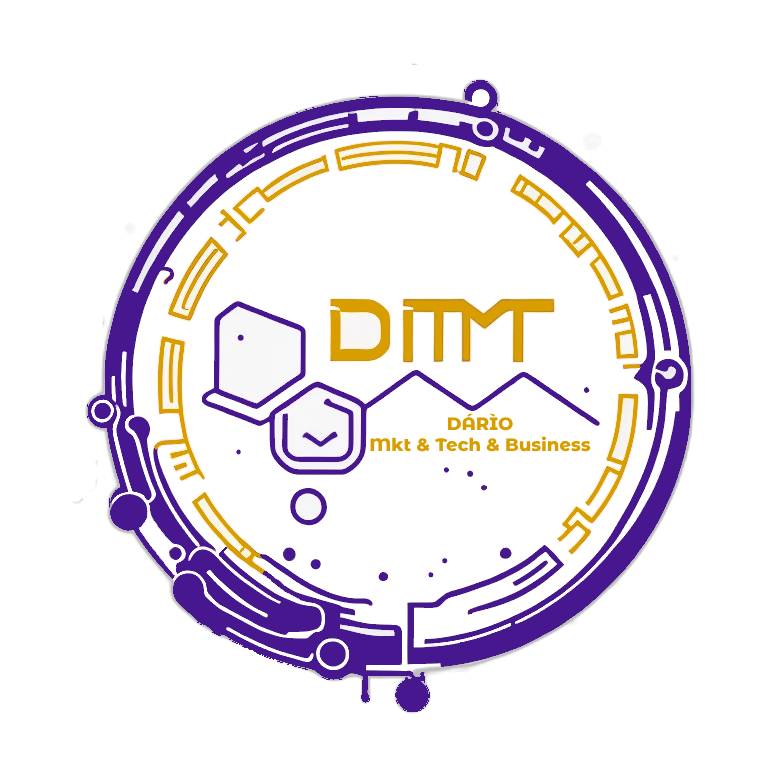 DMT Leo_AI