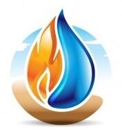 logo modif