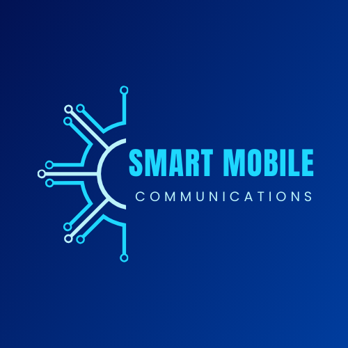 Smart Mobile_LOGO
