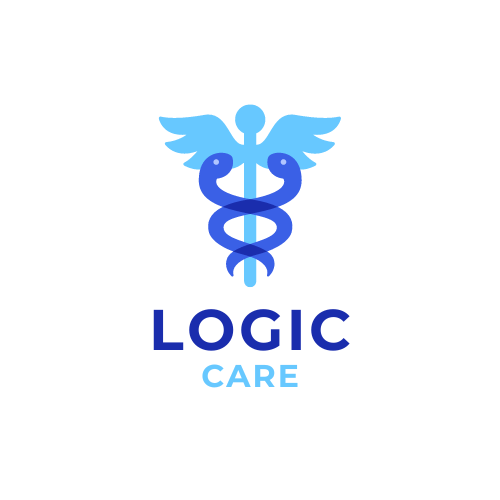 LOGIC CARE_LOGO_1