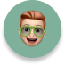 icon-image