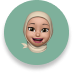 icon-image