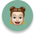 icon-image