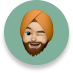icon-image